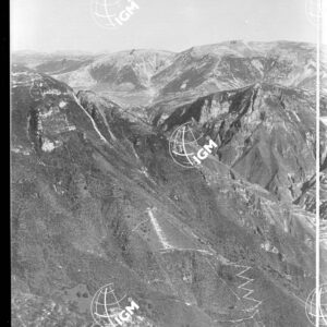 Veduta panoramica - LN00006959