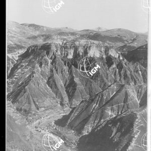 Veduta panoramica - LN00006960