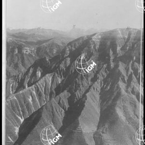 Veduta panoramica - LN00006961