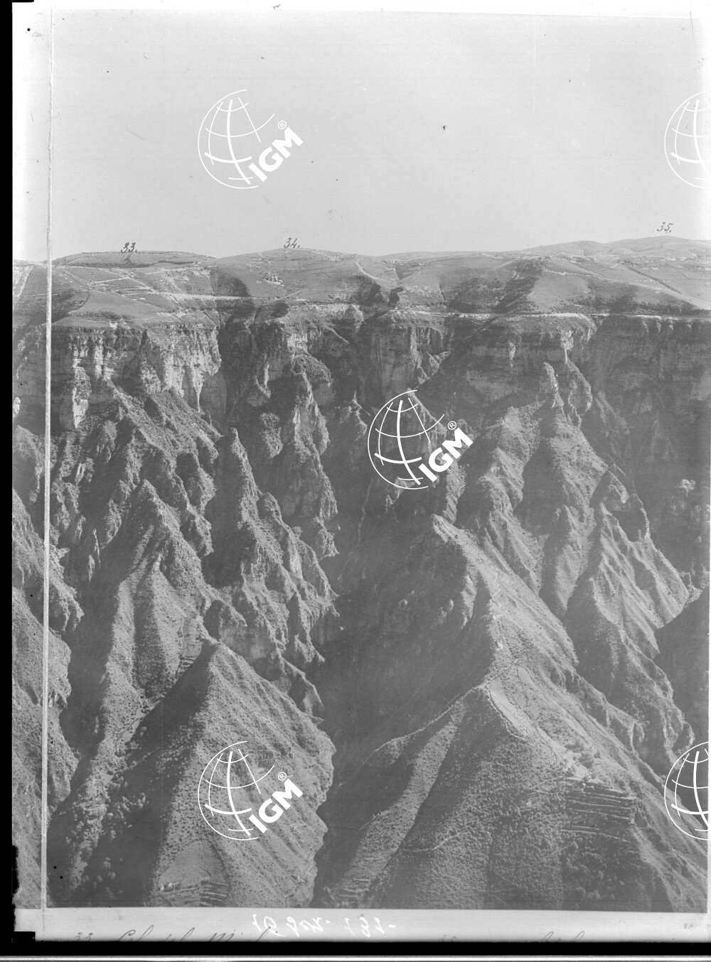 Veduta panoramica - LN00006962