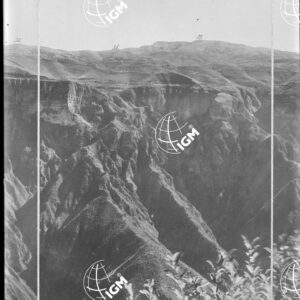 Veduta panoramica - LN00006963