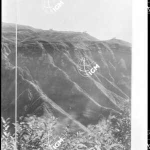 Veduta panoramica - LN00006964