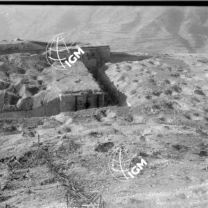 Forte Por (Carriola) - LN00006986