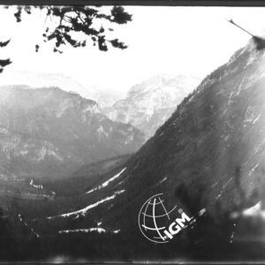 Senza Titolo - LN00006990