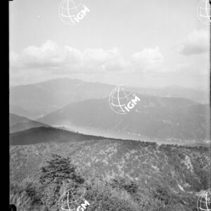 M. Piambello quota m. 1129 - LN00007011