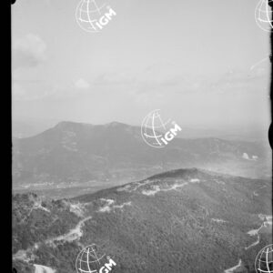 M. Piambello quota m. 1129 - LN00007012
