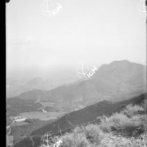 M. Piambello quota m. 1129 - LN00007013
