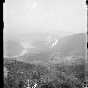 M. Mezzano quota m. 930 - LN00007017