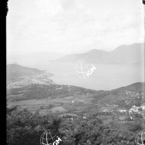 M. Bedea quota m.930 - LN00007020