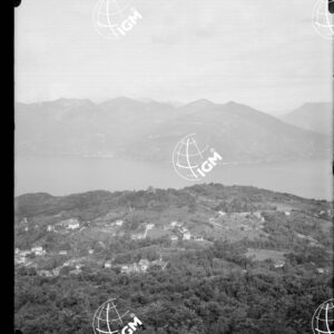 M. Bedea quota m.930 - LN00007021