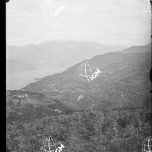 M. Bedea quota m.930 - LN00007022