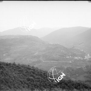 M. Bedea quota m.930 - LN00007023