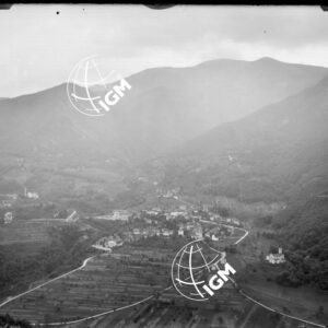 M. Bedea quota m.930 - LN00007024