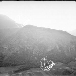 M. Bedea quota m.930 - LN00007025