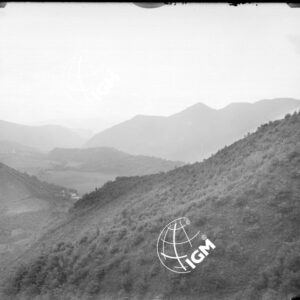 M. Bedea quota m.930 - LN00007026