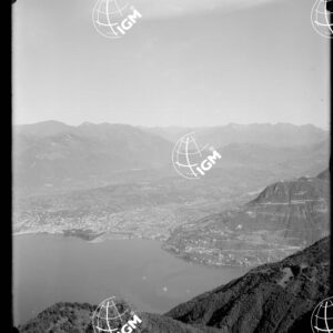 M. La Sighignola (1319) - LN00007051