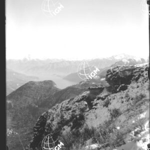 M. Sasso Gordona (1410) - LN00007058