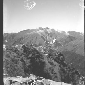 M. Sasso Gordona (1410) - LN00007064