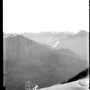 M. Calbiga - Quota m. 1697 - LN00007070