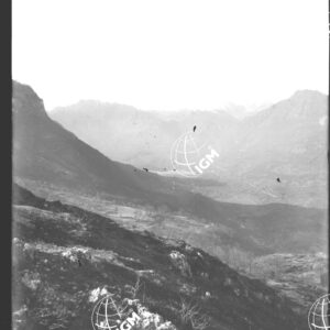 Dal Sasso di Menaggio - Quota m. 851 - LN00007071