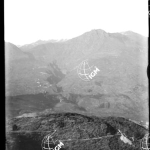 Dal Sasso di Menaggio - Quota m. 851 - LN00007072