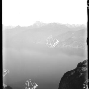 Dal Sasso di Menaggio - Quota m. 851 - LN00007074