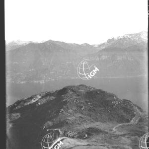 Dal Sasso di Menaggio - Quota m. 851 - LN00007075