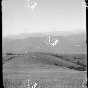 M. Mottarone - Quota m. 1495 - LN00007086