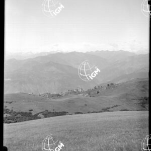 M. Mottarone - Quota m. 1495 - LN00007087