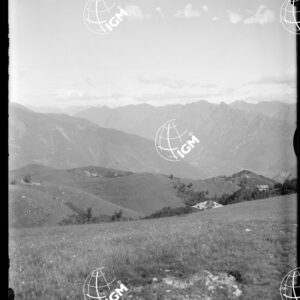 M. Mottarone - Quota m. 1495 - LN00007089