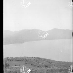 M. Carza - Quota 1118. - LN00007104