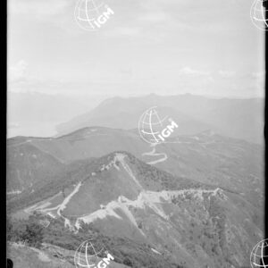 M. Spalavera - Quota m. 1534 - LN00007113