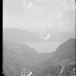 M. Spalavera - Quota m. 1534 - LN00007114