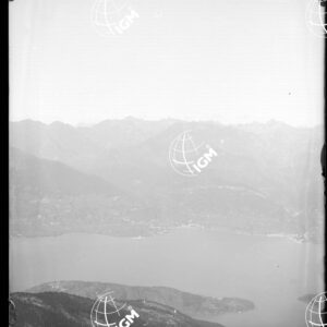 M. Legnoncino - Quota m. 1714 - LN00007158
