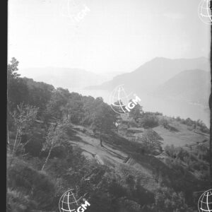 Croce - sopra Corenno - LN00007169