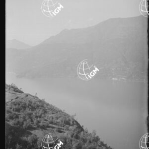 Croce - sopra Corenno - LN00007170