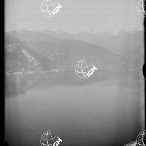 Croce - sopra Corenno - LN00007172