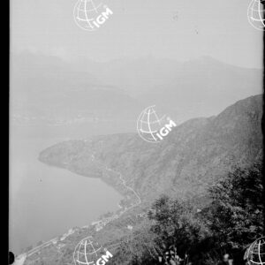 Croce - sopra Corenno - LN00007173