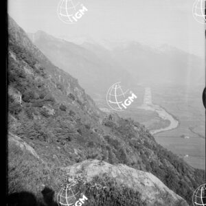 S. Fedelino - Valle della Mera - LN00007174