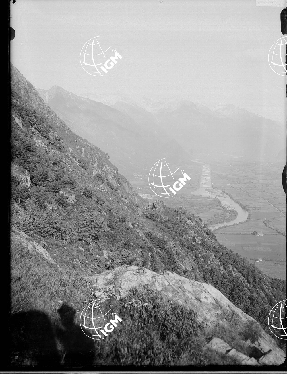 S. Fedelino - Valle della Mera - LN00007174
