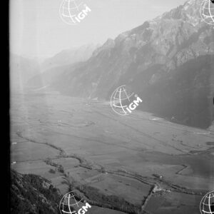 S. Fedelino - Valle della Mera - LN00007175
