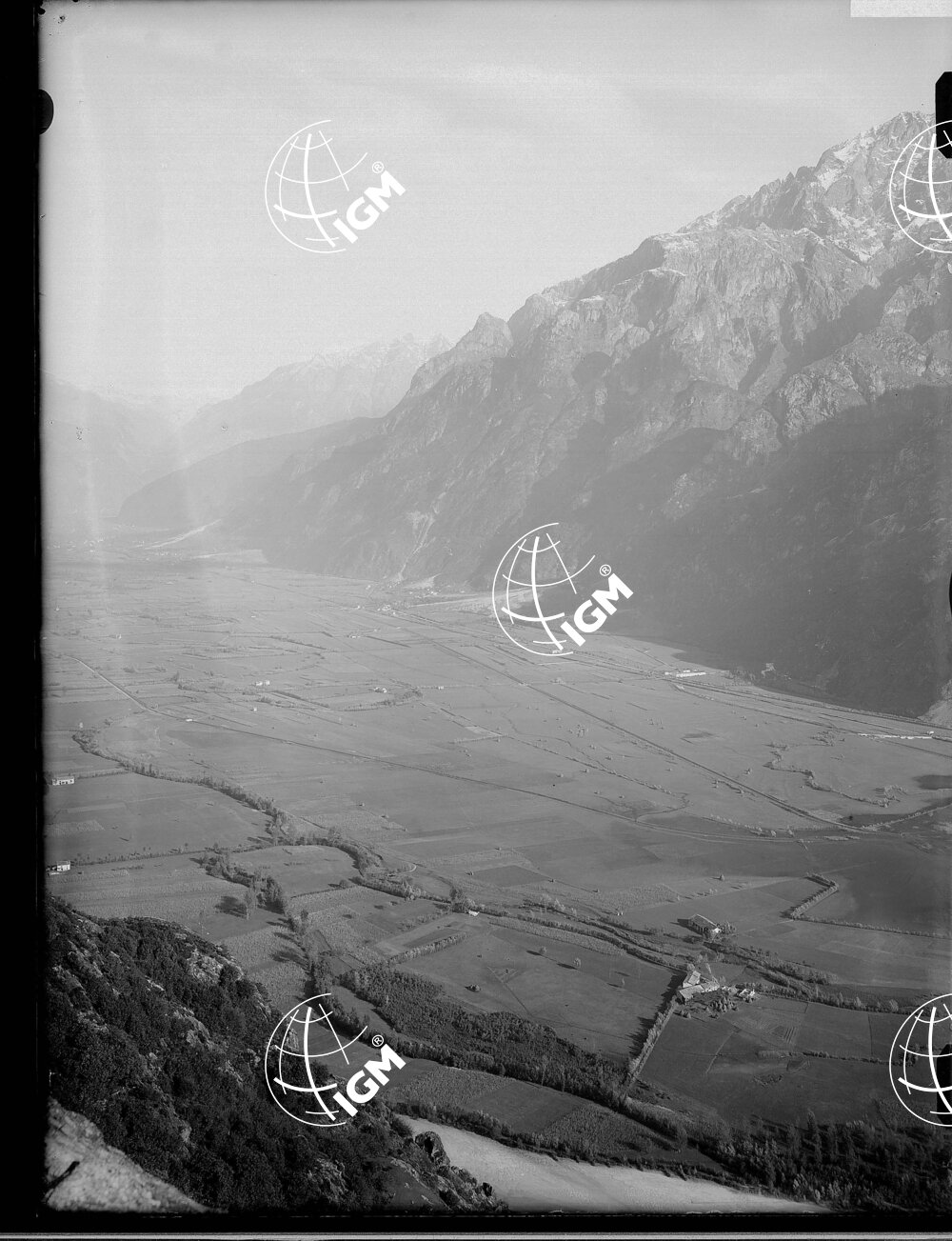 S. Fedelino - Valle della Mera - LN00007175
