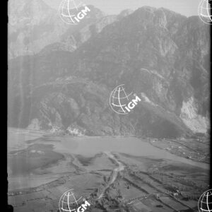 S. Fedelino - Valle della Mera - LN00007176