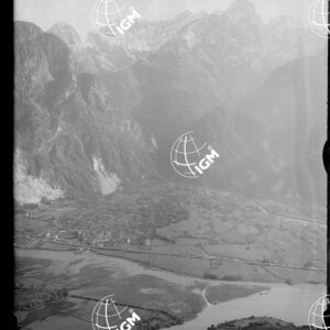 S. Fedelino - Valle della Mera - LN00007177