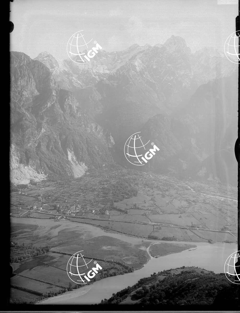 S. Fedelino - Valle della Mera - LN00007177