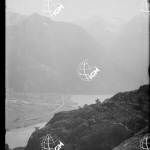 S. Fedelino - Valle della Mera - LN00007178