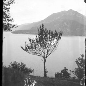 Castel Vezio - sopra Verenna - LN00007182