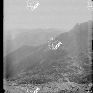 Bocchetta di Trona - LN00007190