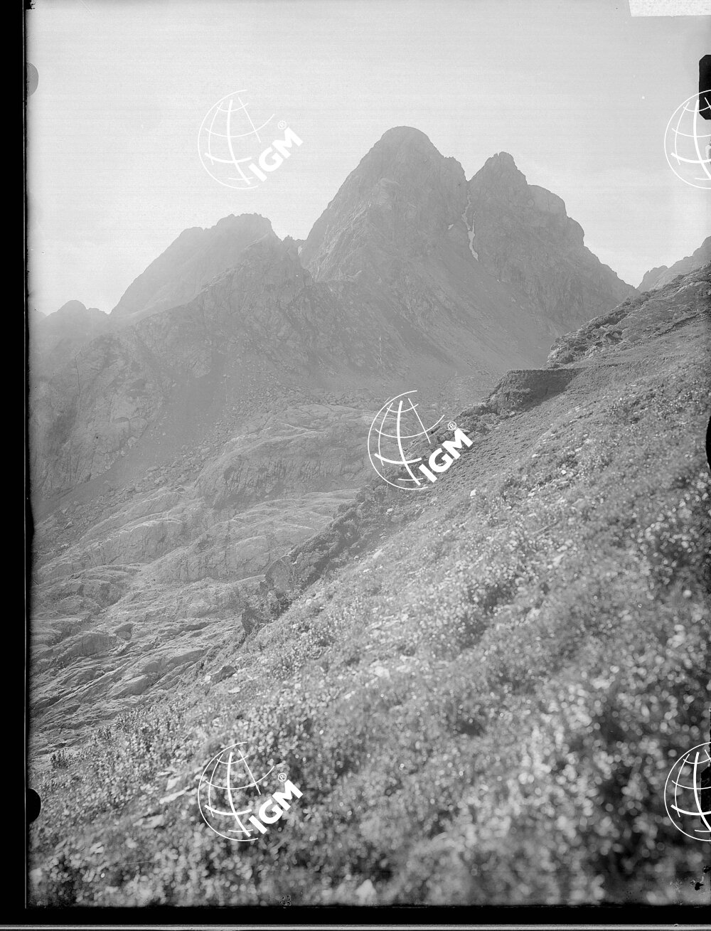 Bocchetta di Trona - LN00007192