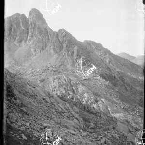 Bocchetta di Trona - LN00007194